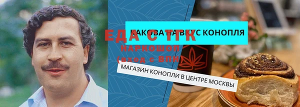 эйфоретик Надым