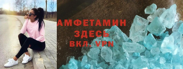 прущие грибы Наволоки