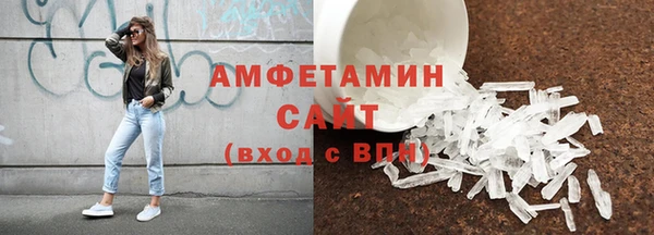 прущие грибы Наволоки