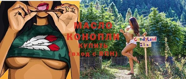 прущие грибы Наволоки