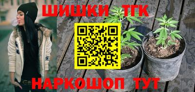 скорость Абакан