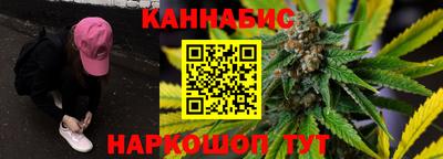 бутик Кингисепп